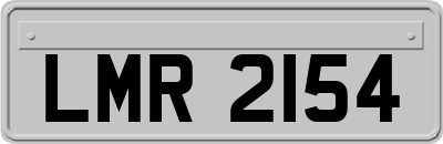 LMR2154