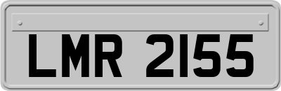 LMR2155