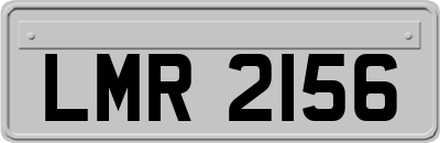LMR2156