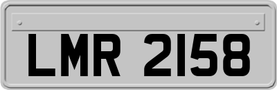 LMR2158