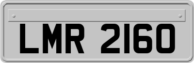 LMR2160