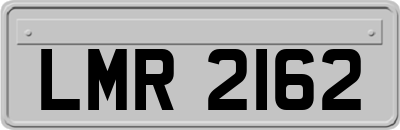 LMR2162