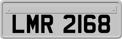 LMR2168