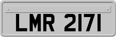 LMR2171