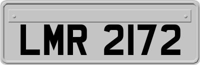 LMR2172