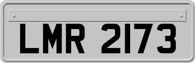 LMR2173