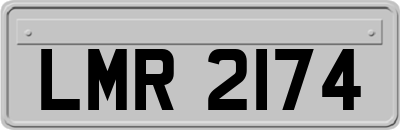 LMR2174
