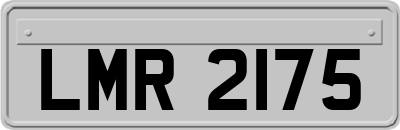 LMR2175