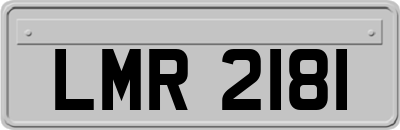 LMR2181