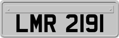 LMR2191