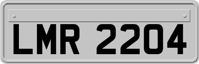 LMR2204