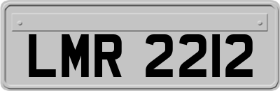 LMR2212
