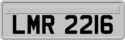 LMR2216