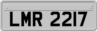LMR2217