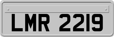 LMR2219