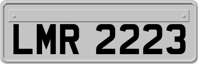 LMR2223