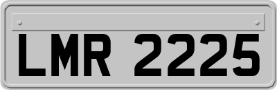 LMR2225