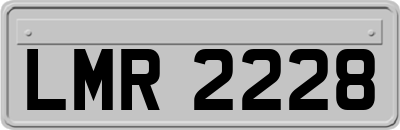LMR2228