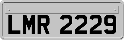 LMR2229