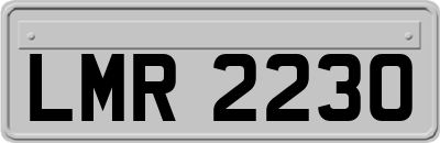 LMR2230