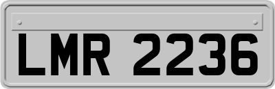 LMR2236