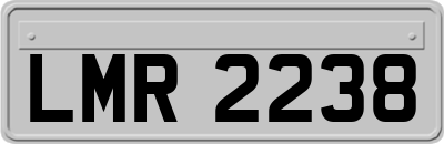 LMR2238