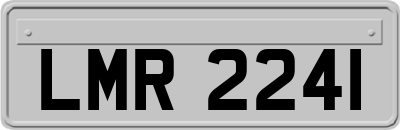 LMR2241