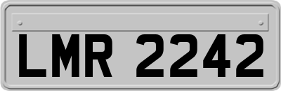 LMR2242
