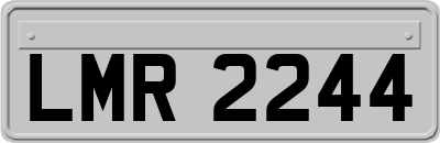 LMR2244