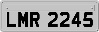LMR2245