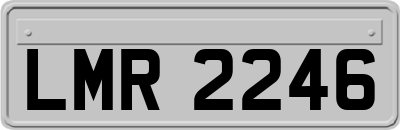 LMR2246