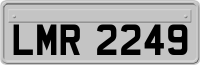 LMR2249