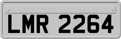 LMR2264