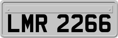 LMR2266