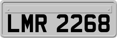 LMR2268