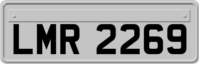 LMR2269