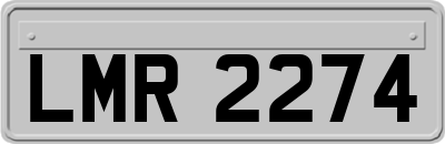 LMR2274