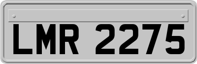 LMR2275