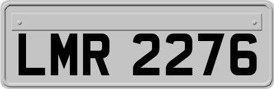 LMR2276