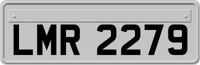 LMR2279