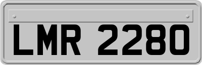 LMR2280