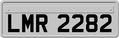 LMR2282