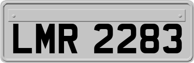 LMR2283