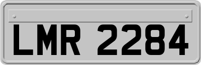 LMR2284
