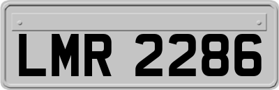 LMR2286