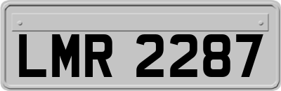 LMR2287