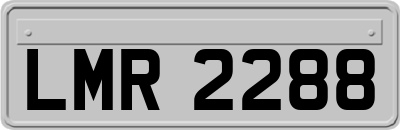 LMR2288
