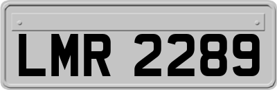 LMR2289