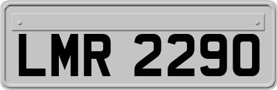 LMR2290