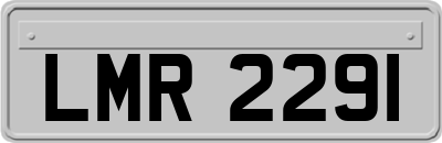 LMR2291